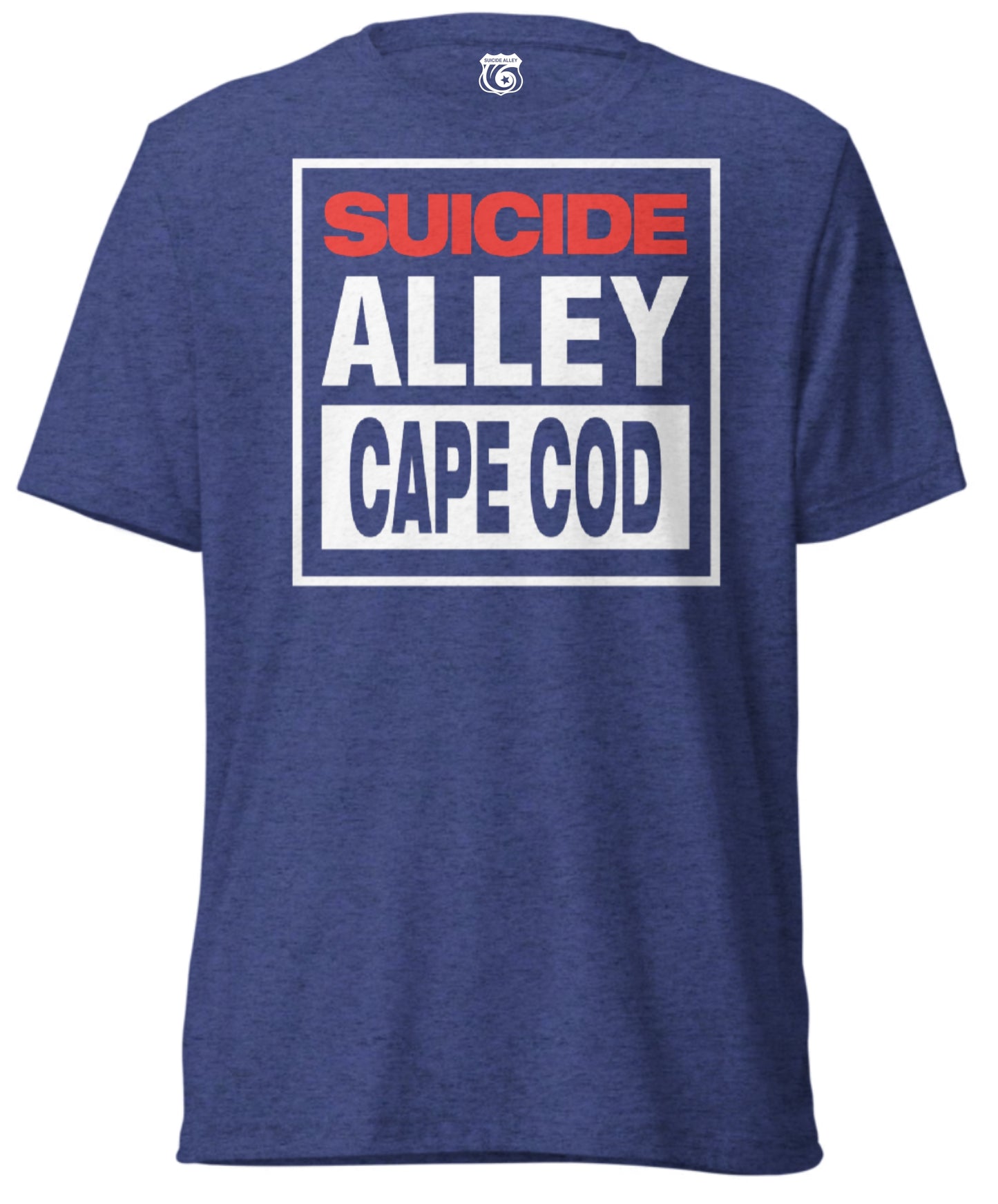 Classic Skate Label