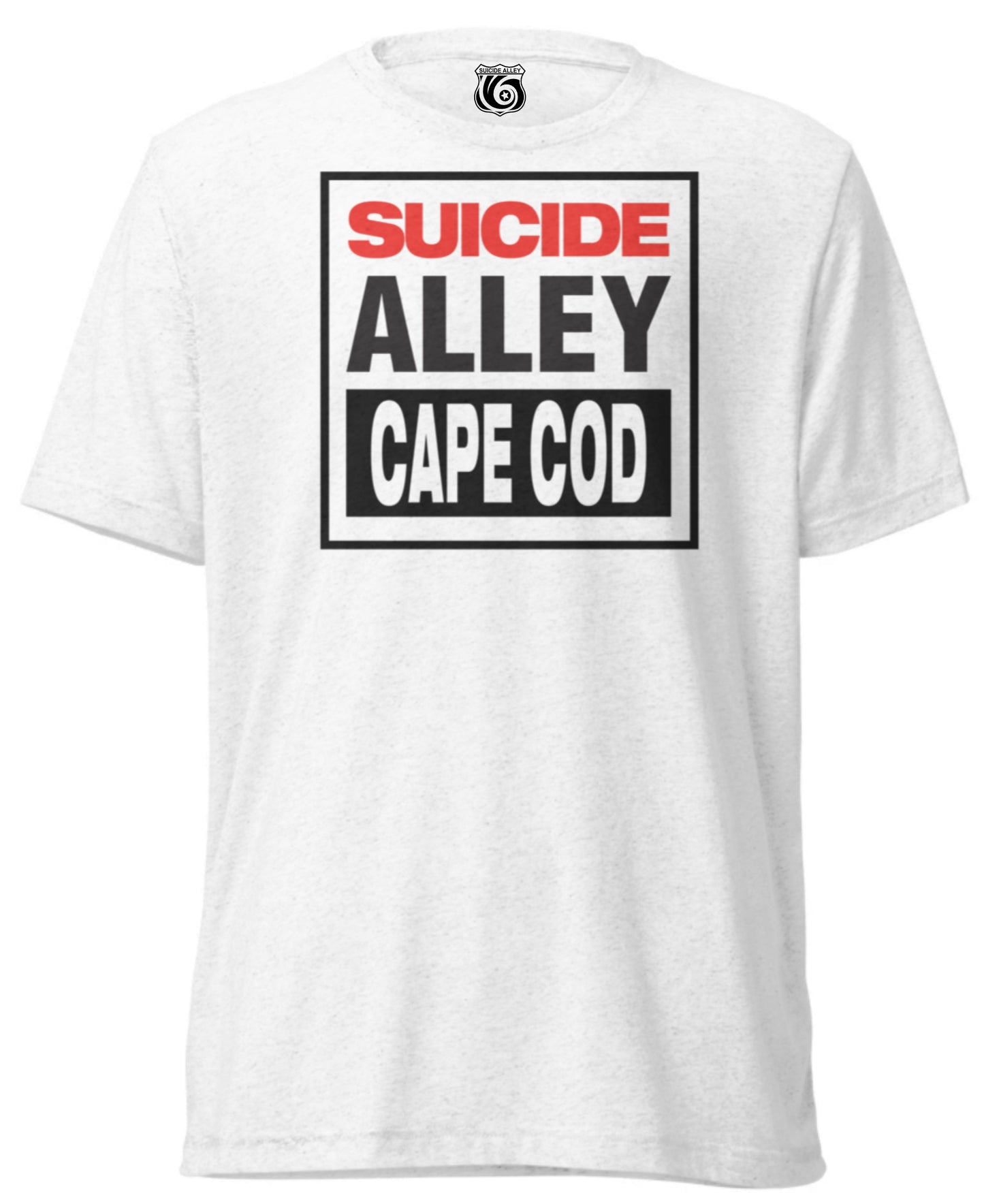 Classic Skate Label