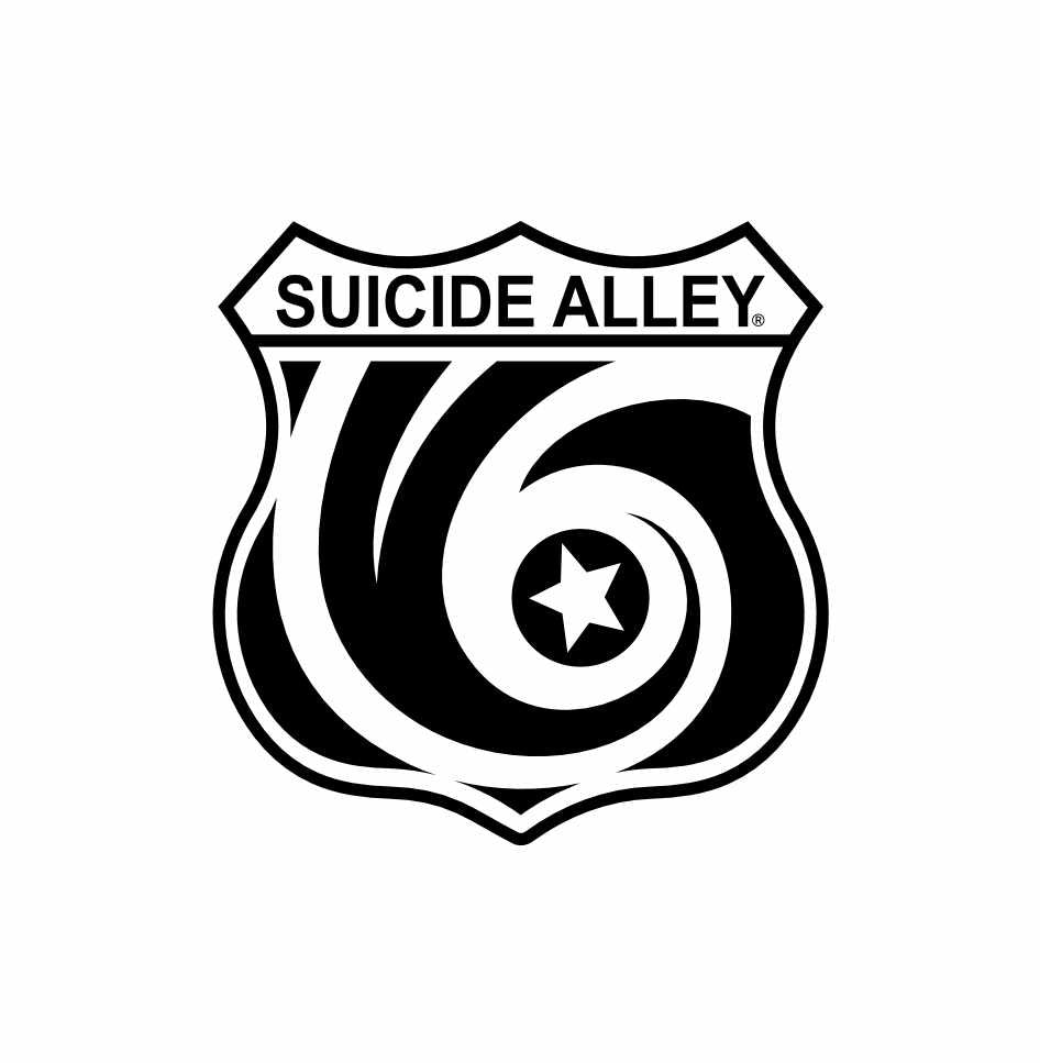 Rt.6 Shield
